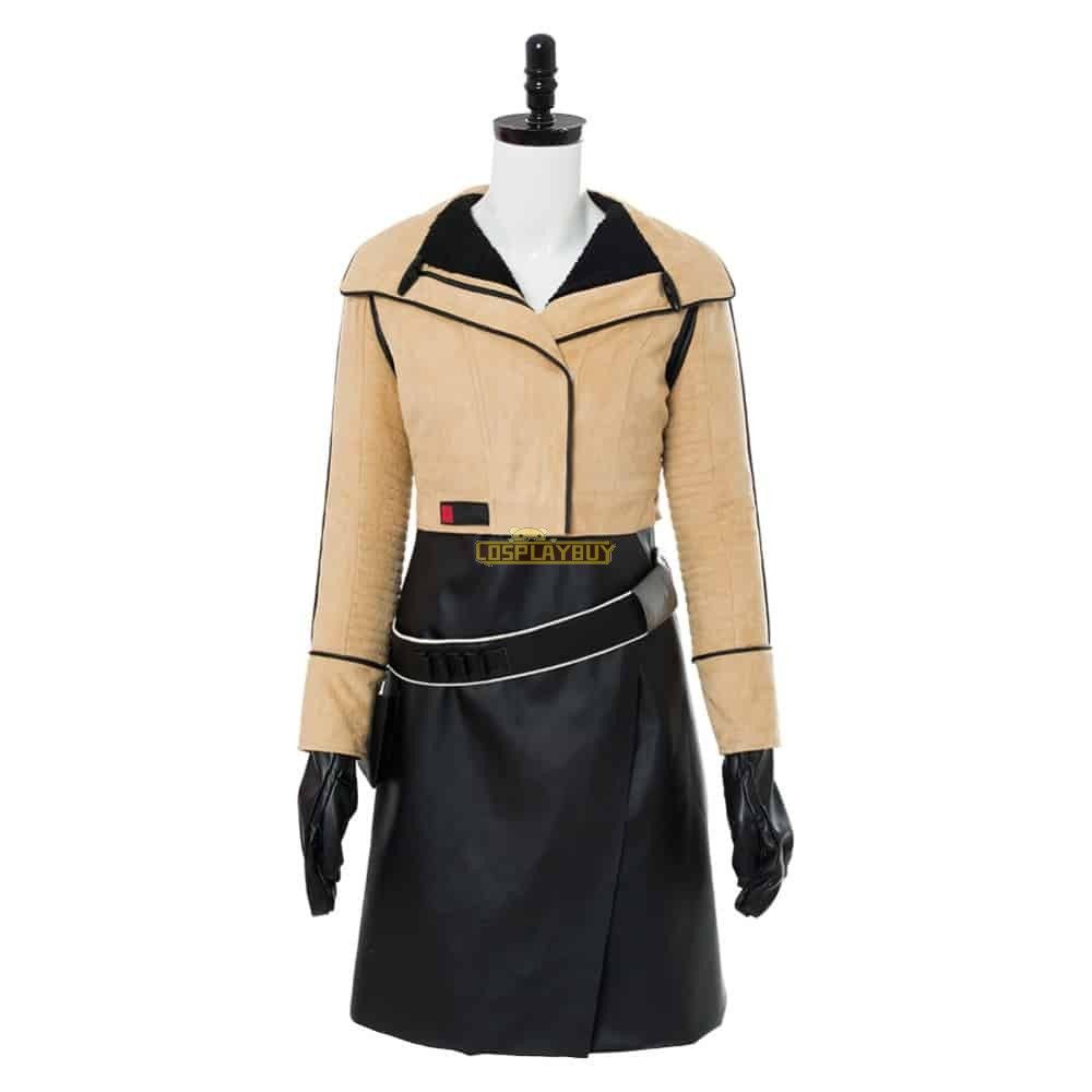 Star wars top skirt uk