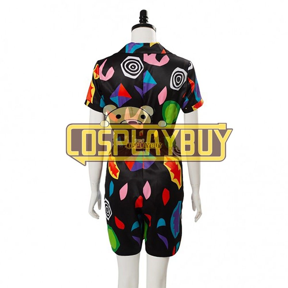 Eleven stranger things season 3 romper clearance