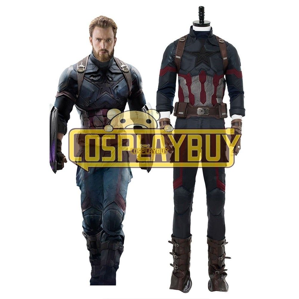Avengers 3 store infinity war