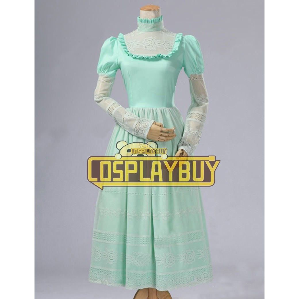 Lolita clothing deals store