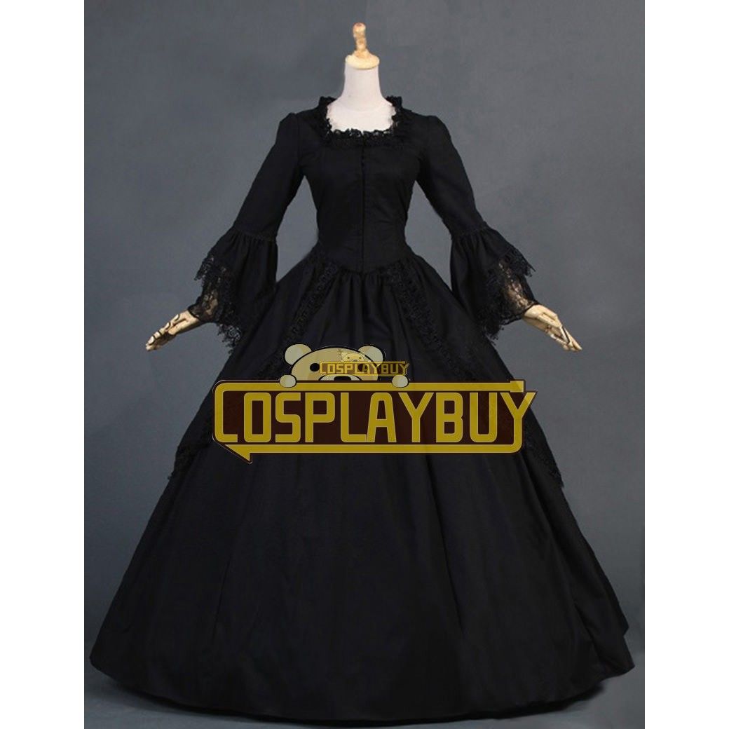 Lolita gown sales