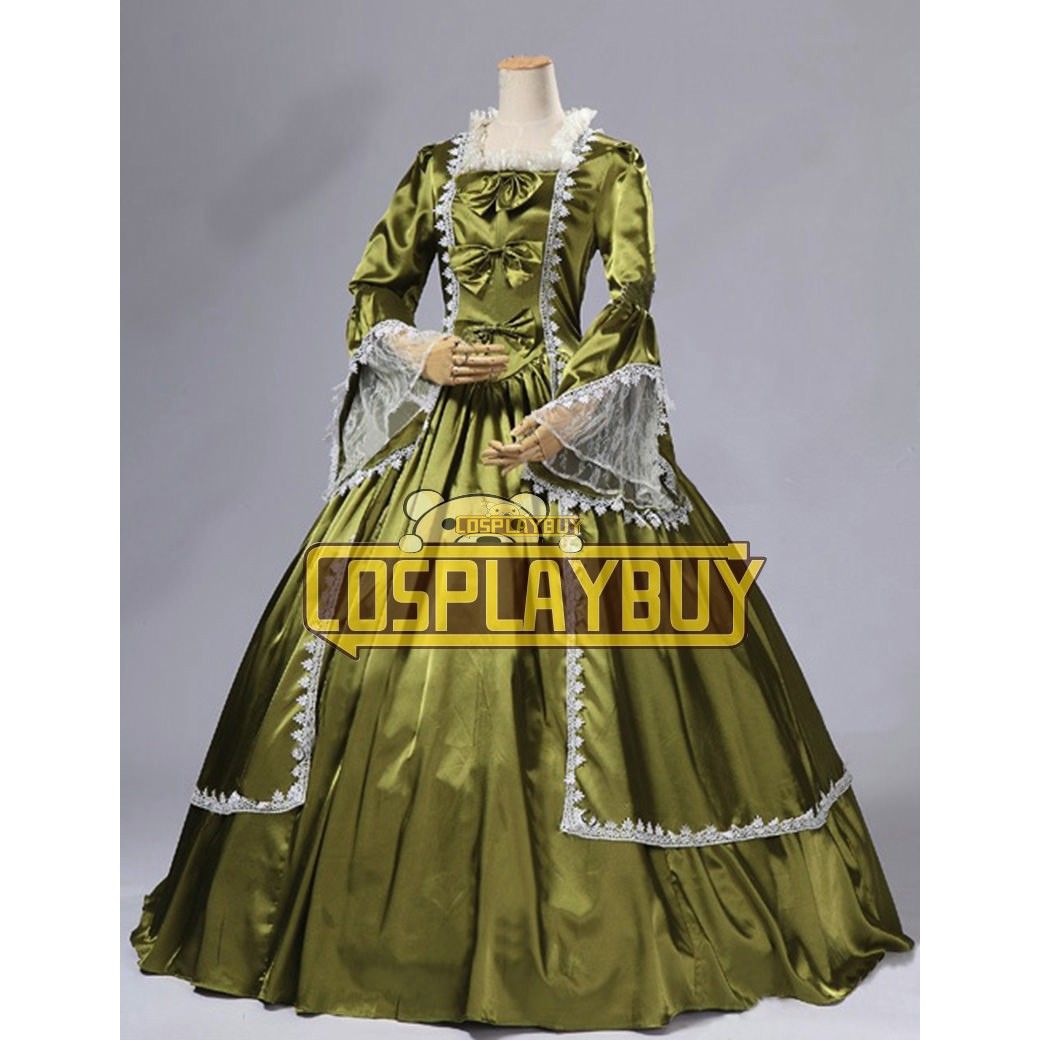 Marie antoinette lolita shop