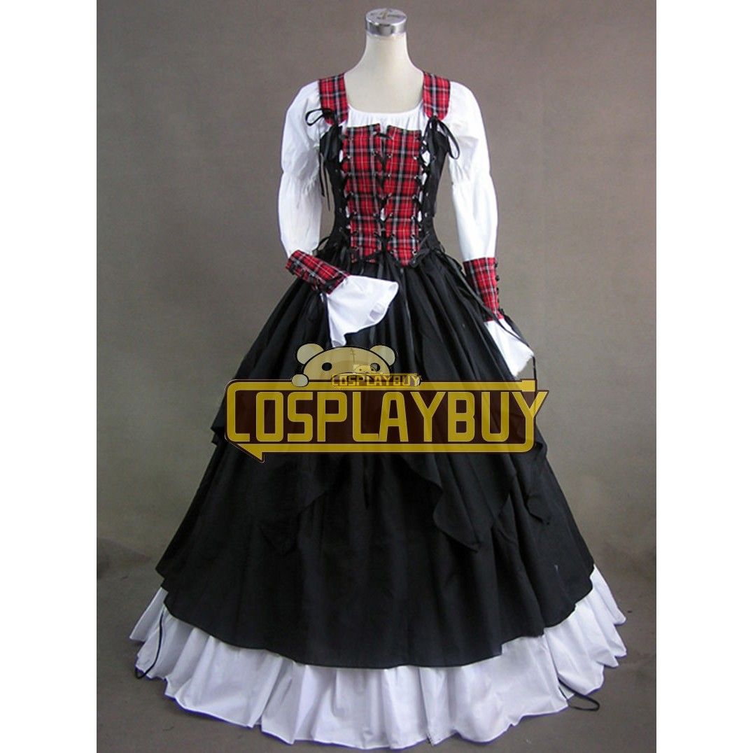 Lolita dress buy hotsell