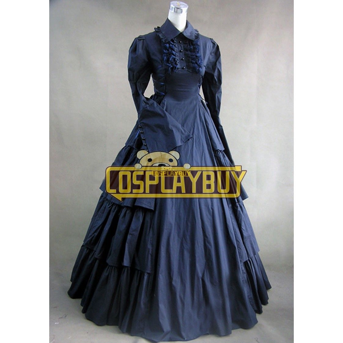 Lolita vintage sale dress