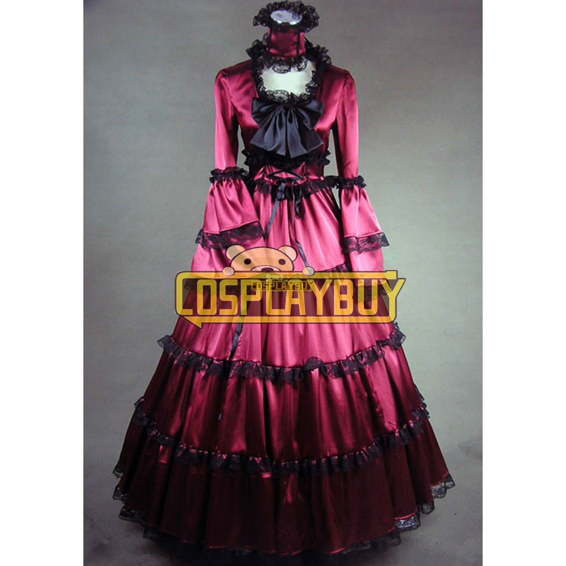 Lolite dress store