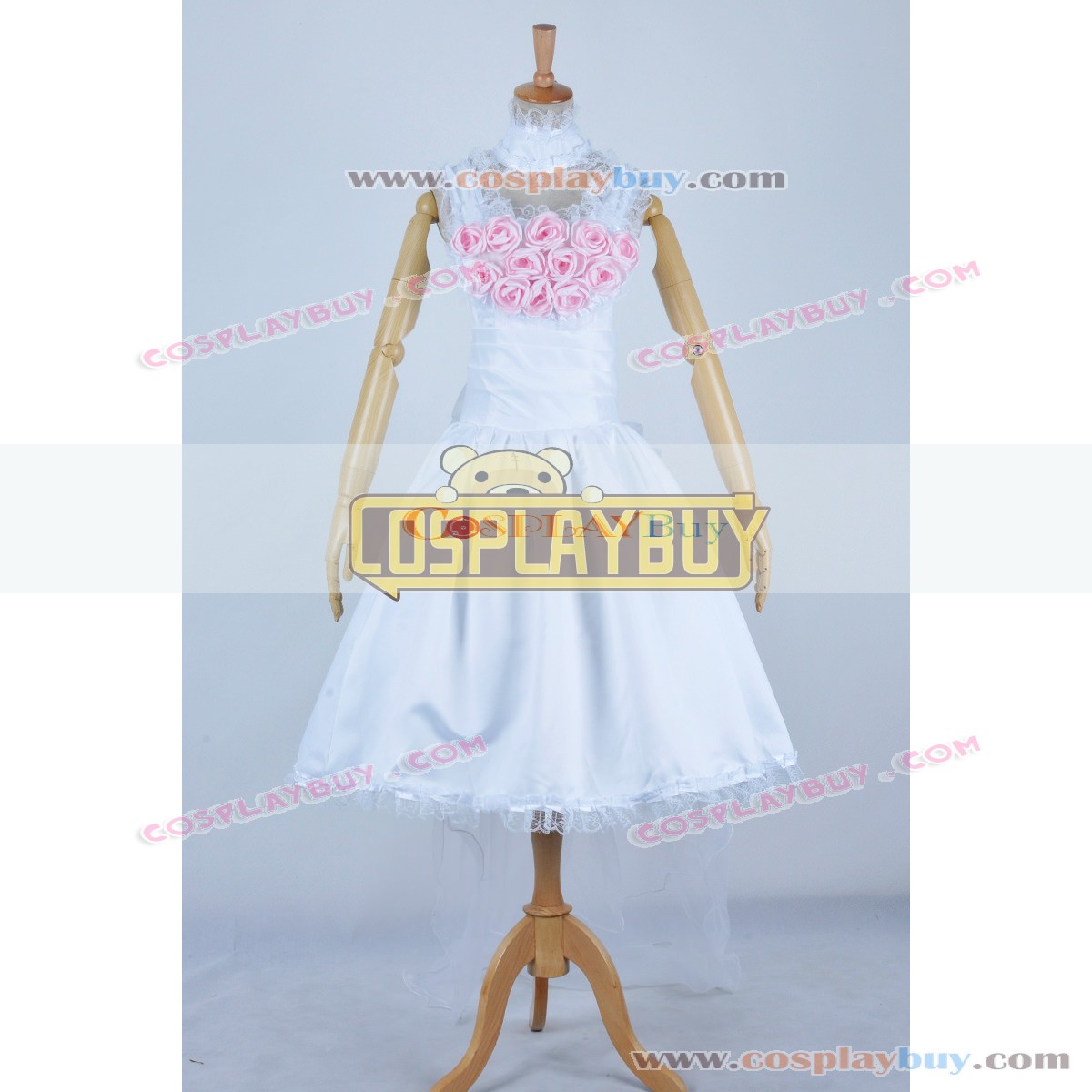 eldas bridal boutique