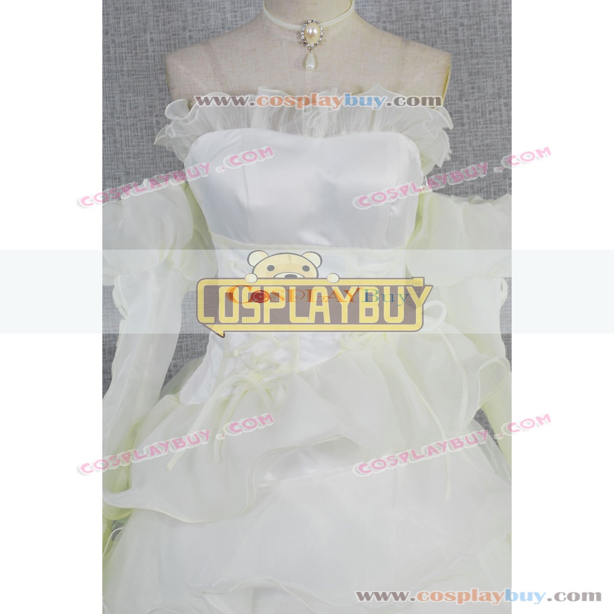 Featured image of post Code Geass Euphemia Dress Catty as euphemia from code geass art book version wearing her dress she made to wear for the parade during world cosplay summit 09