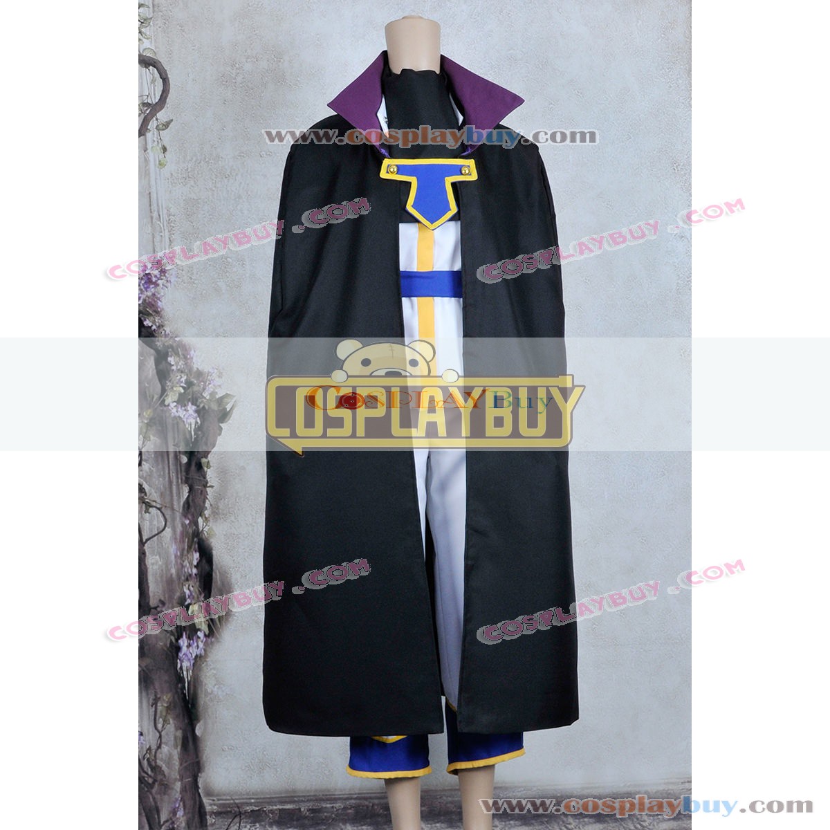 Code Geass Lelouch Of The Rebellion V V Uniform Cosplay Costume Code Geass Lelouch Of The Rebellion V V Uniform Cosplay Costume
