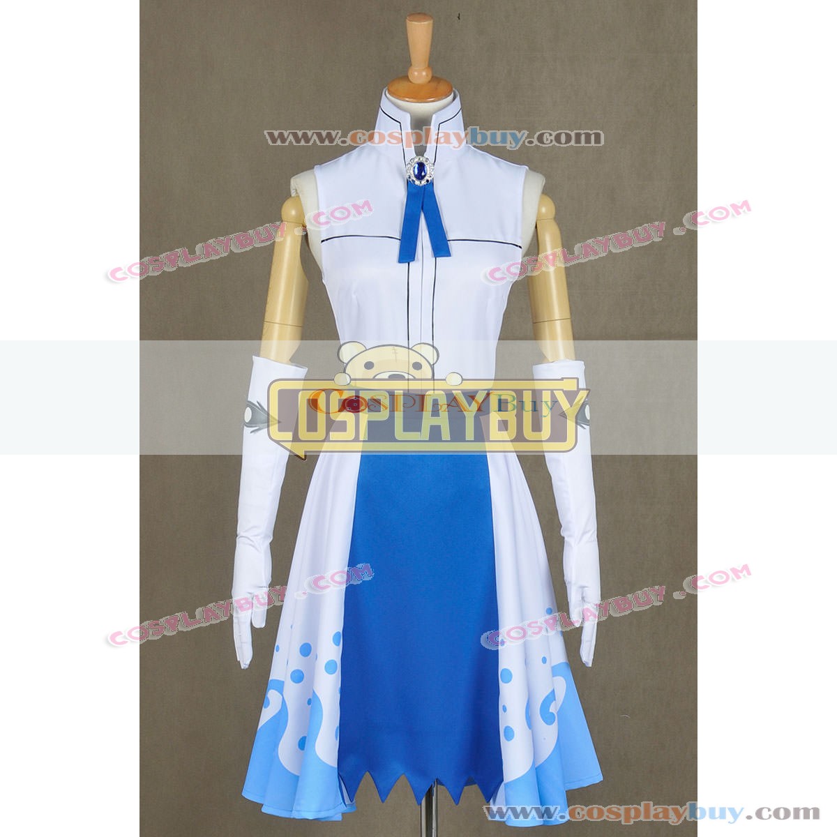 Fairy Tail Cosplay Juvia Lockser Costume Uniform Juvia lockser all forms and evolution hello its animesoulking and this vedio i want to give you the info of juvia lockser different forms throughout the years and her evolution. cosplay buy