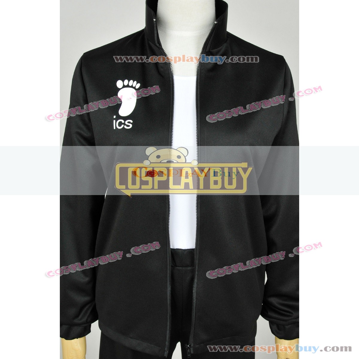 Get Wallpaper Haikyu Cosplay Volleyball Juvenile Karasuno High School Volleyball Free