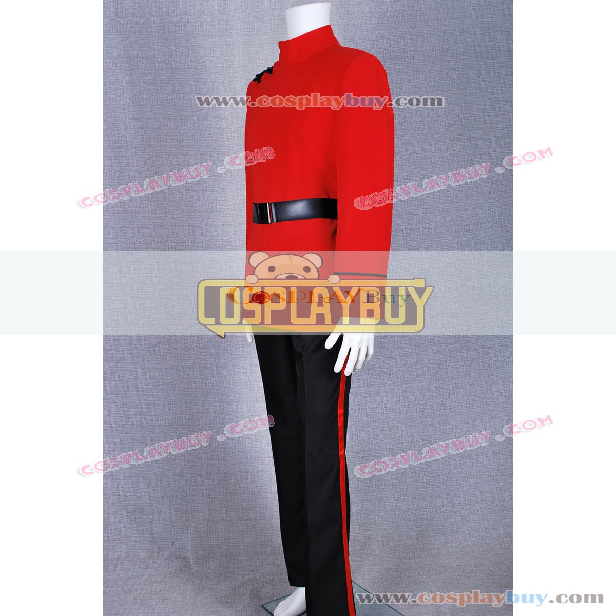 Details about / Harry Potter ViKtor Krum Uniform Outfit Cosplay Costume Halloween