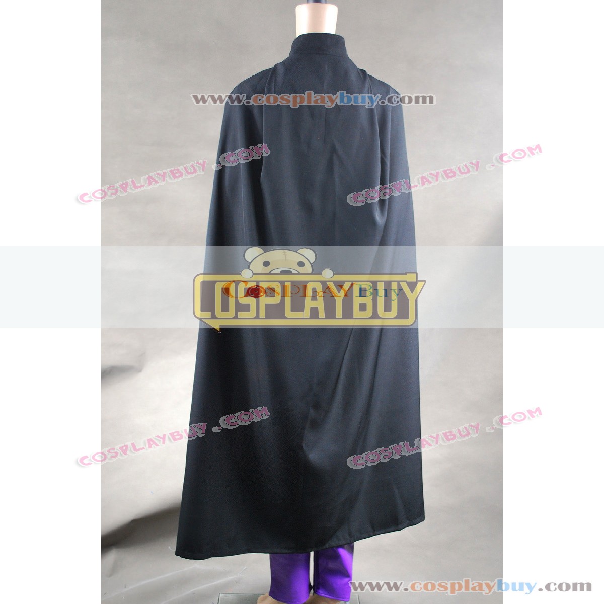 Kick Ass Cosplay Costume Hit Girl Purple Leather Outfits Kick Ass Cosplay Costume Hit Girl Purple Leather Outfits