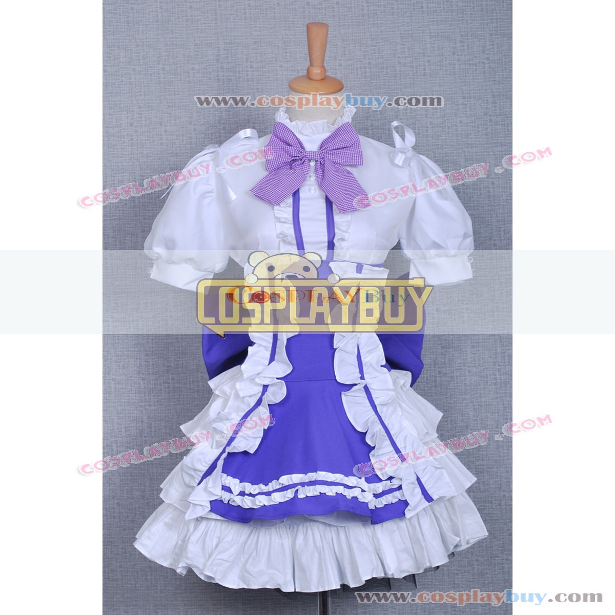 Get Wallpaper Macross Frontier Gemini Version Sheryl Nome Dress Cosplay Costume New Desktop Wallpaper