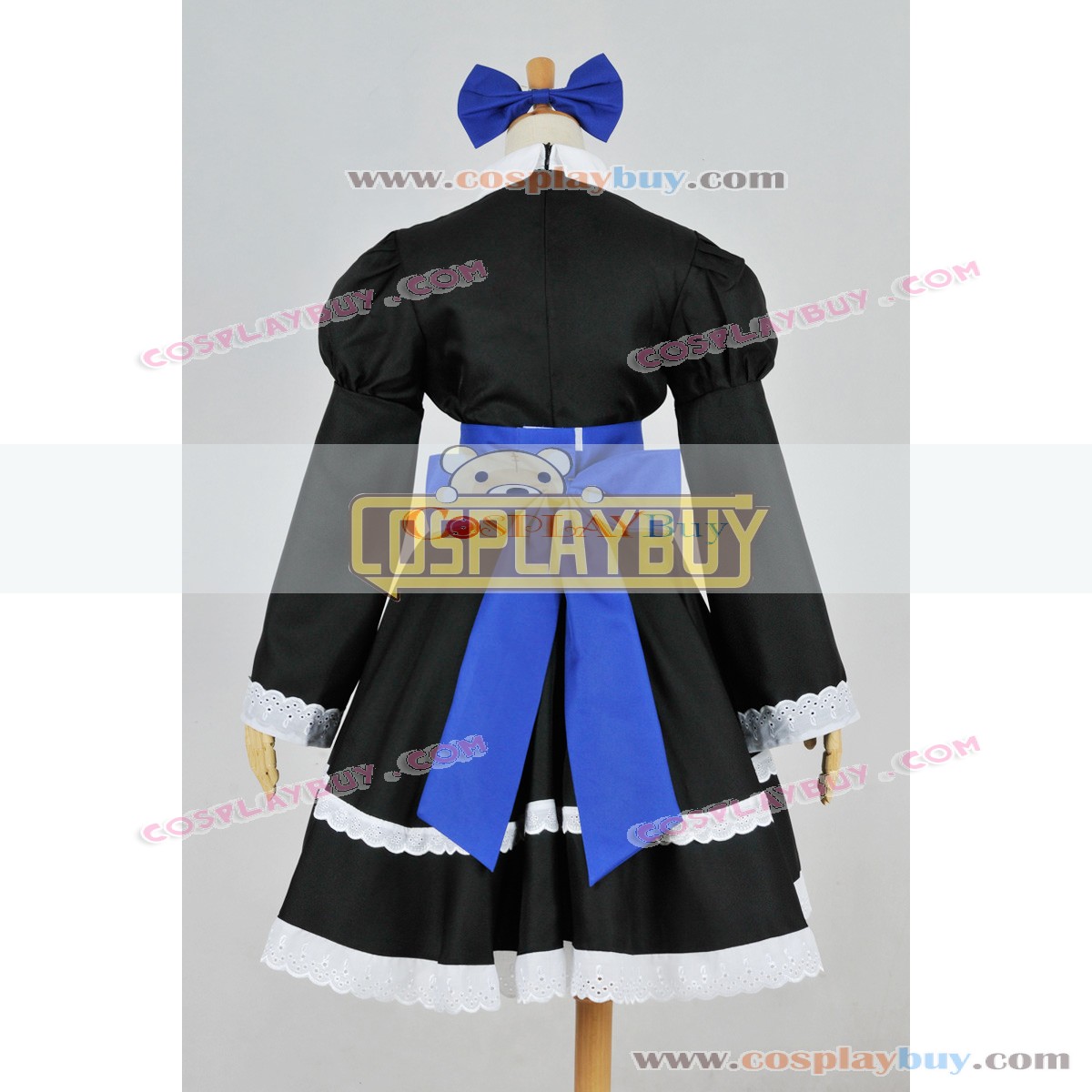 Costumes panty and stocking cosplay Panty &