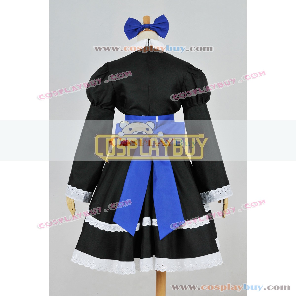 Costumes panty and stocking cosplay Panty &