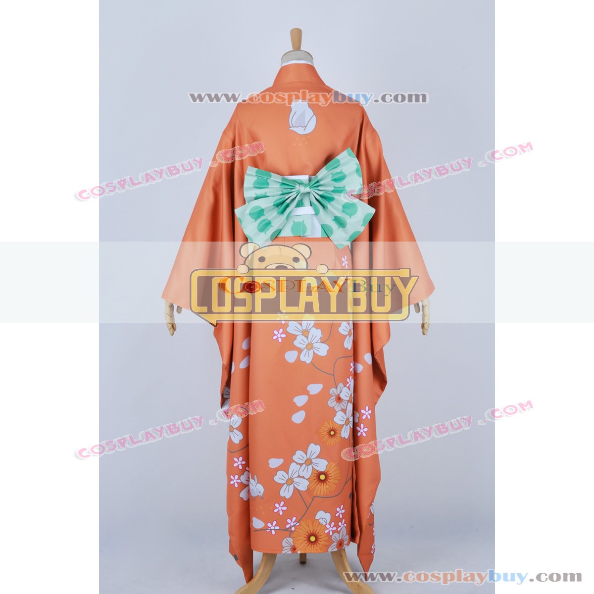 Super Danganronpa 2 Hiyoko Saionji Hiyoko Kimono Cosplay Costume Custom Made Other Japanese Anime Japanese Anime Collectables Worldcosplay is a free website for submitting cosplay photos and is used by cosplayers in countries all around the world. super danganronpa 2 hiyoko saionji