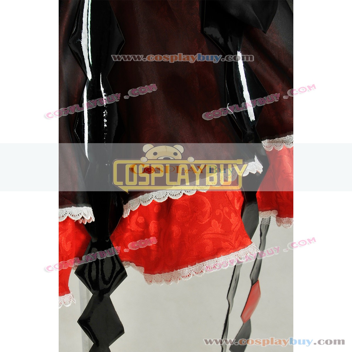 Wallpaper Vocaloid Project Diva F 2nd Cosplay Deco 27 Nisoku Hokou Miku Desktop Wallpaper Free