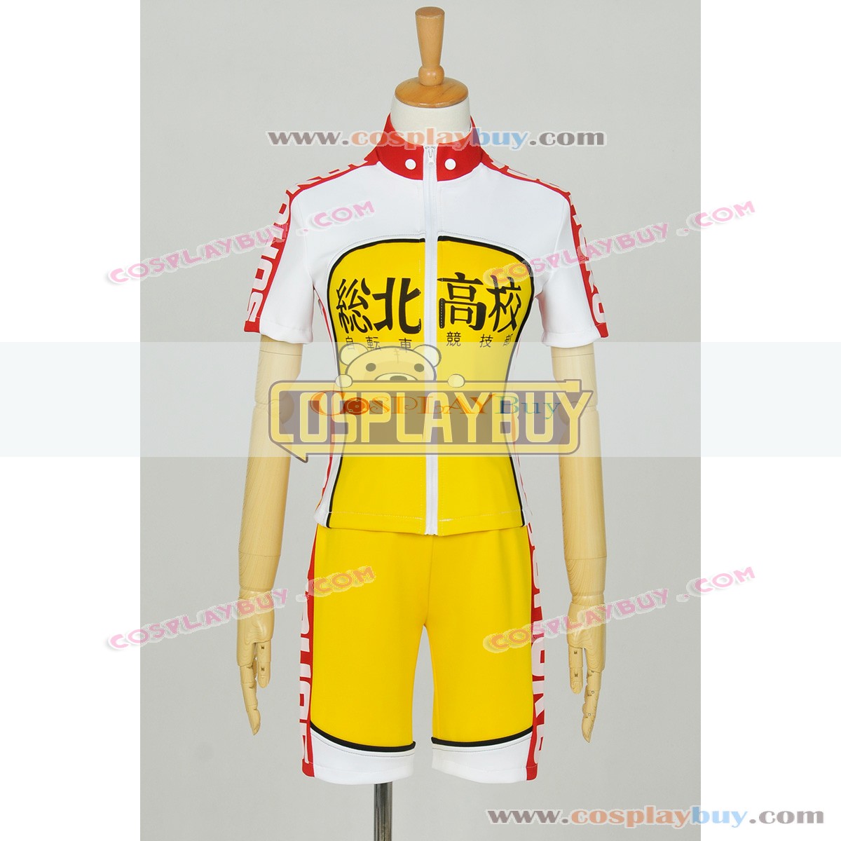 Yowamushi Pedal Cosplay Sakamichi Onoda Sohoku High School Racing Uniform Costume See more ideas about yowamushi pedal, pedal, sports anime. yowamushi pedal cosplay sakamichi onoda