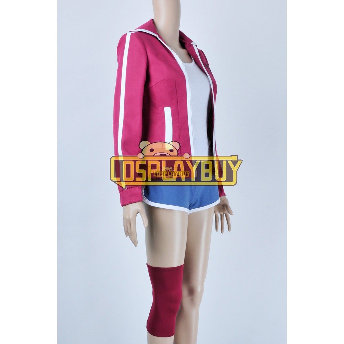 Aoi asahina deals jacket