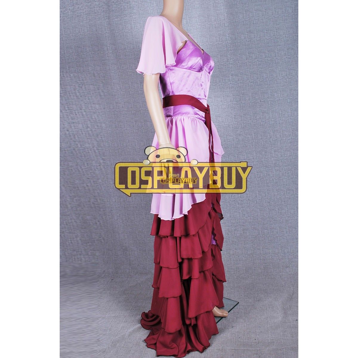 Robe hermione harry potter 4 discount