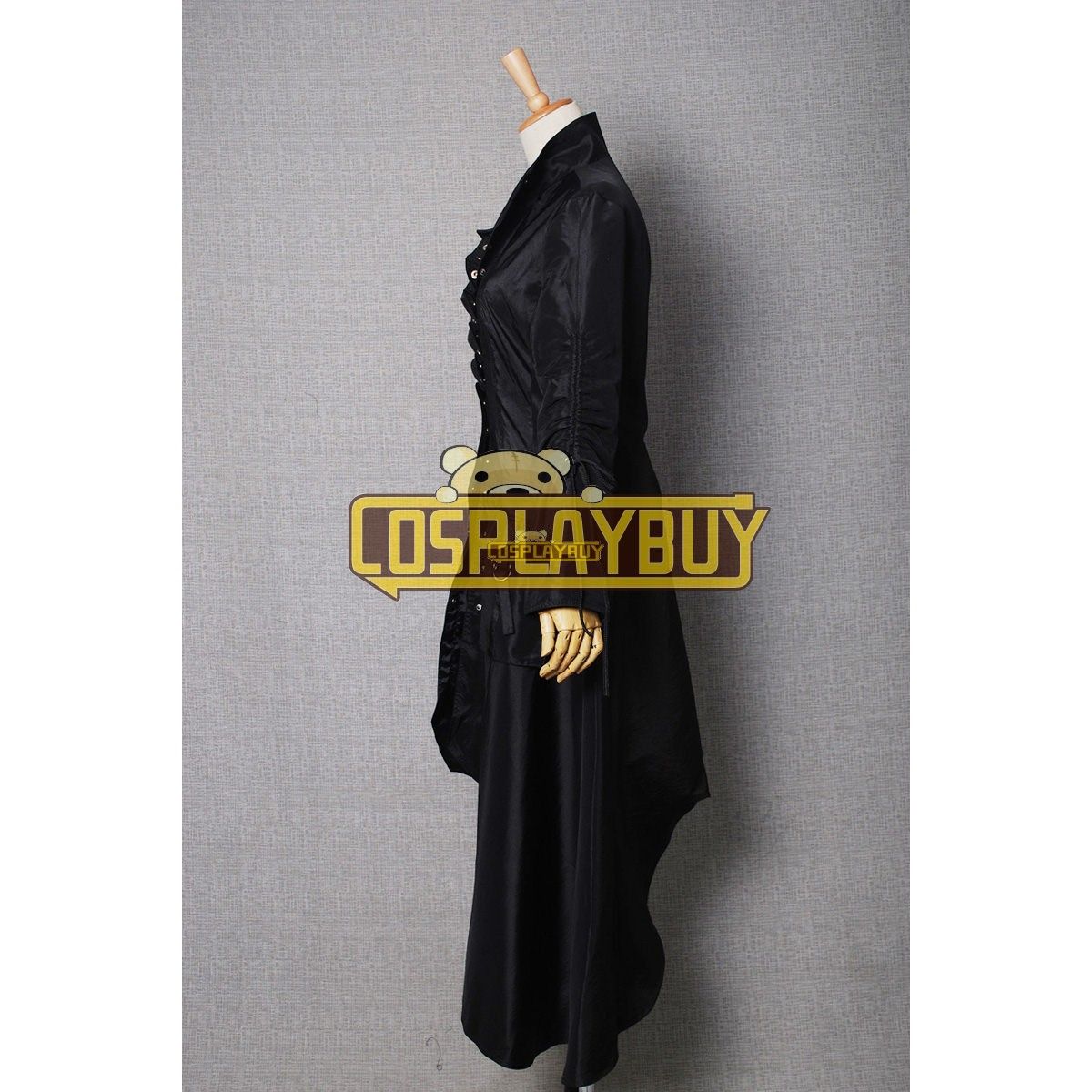 Nymphadora tonks clearance coat