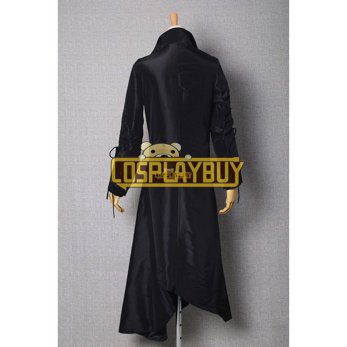 Nymphadora tonks jacket online