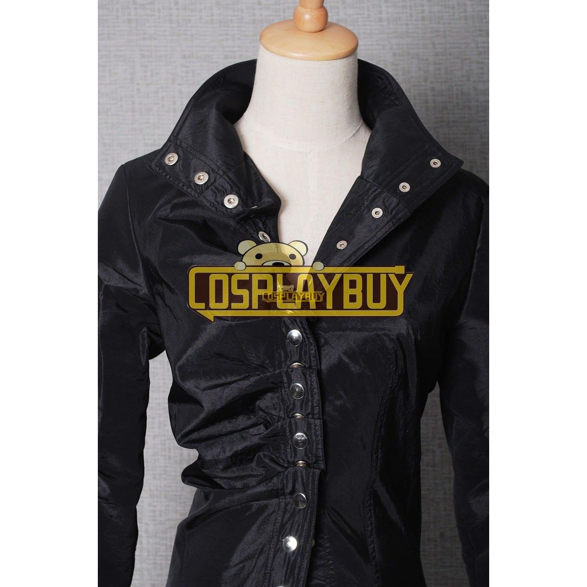 Nymphadora outlet tonks coat
