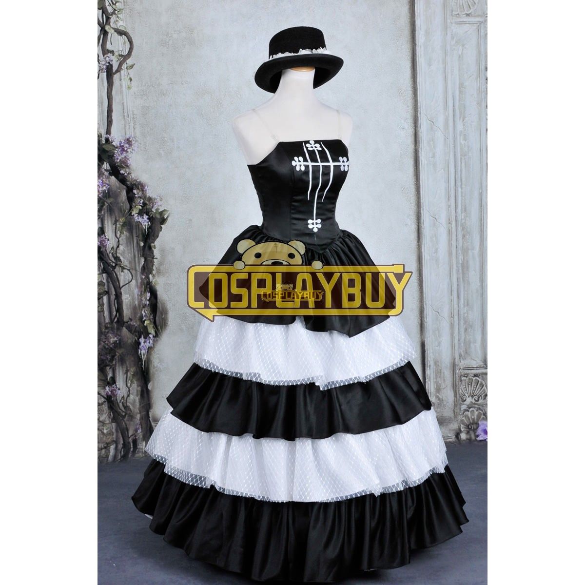 One piece formal wear online