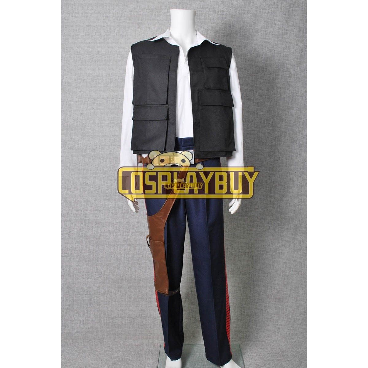 Han set 2024