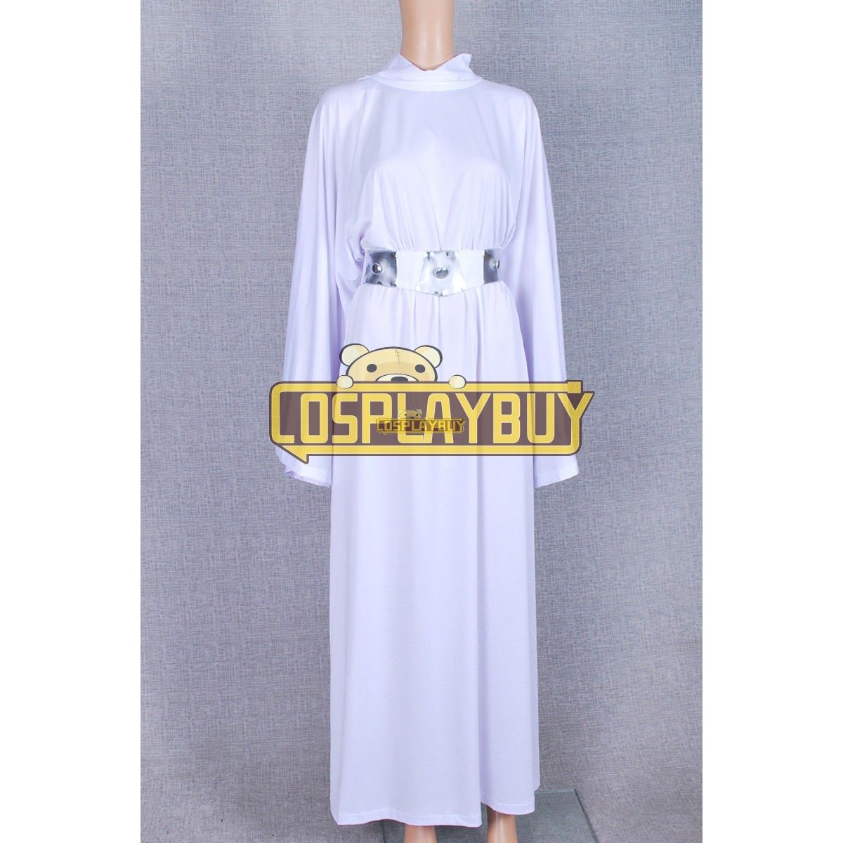Leia dress store