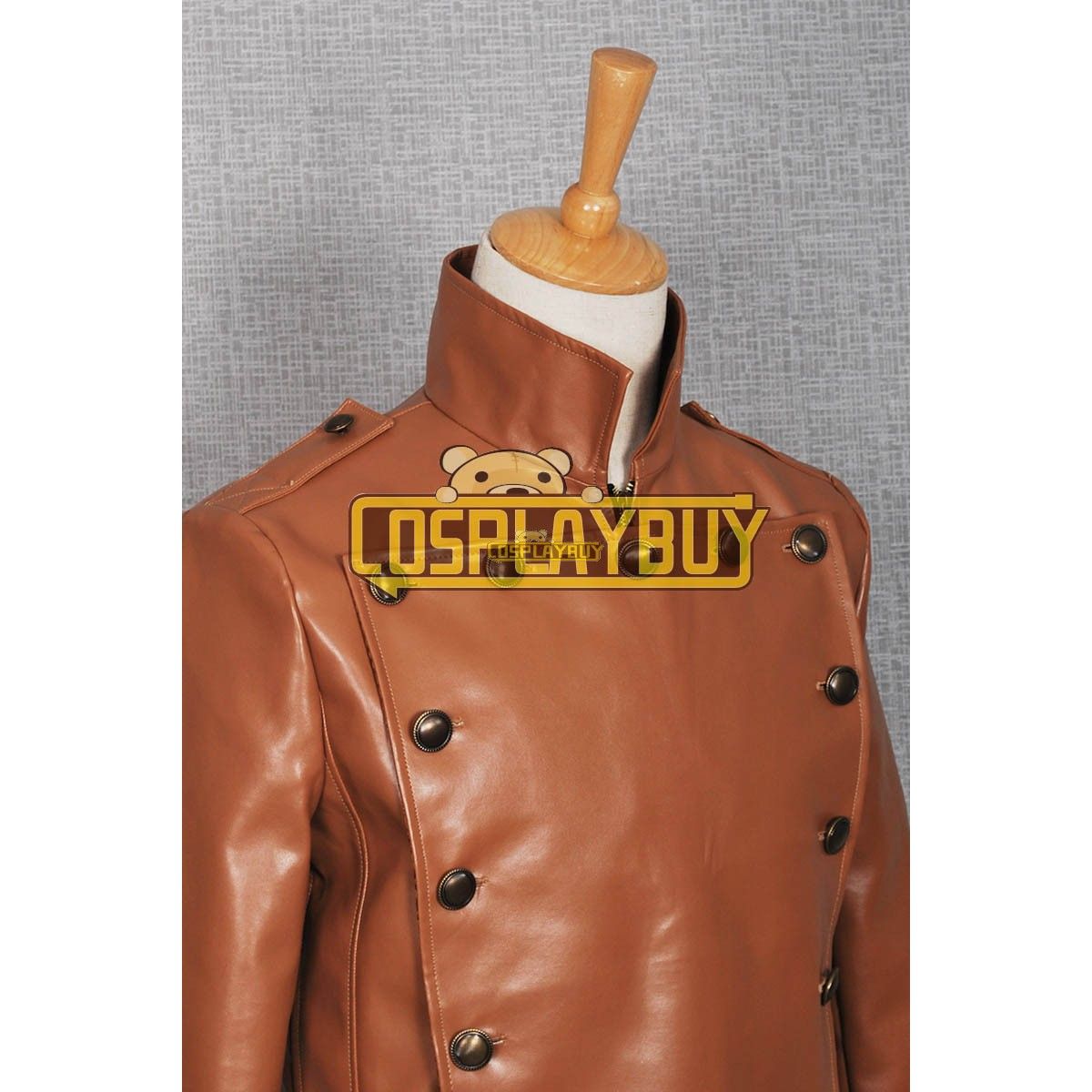 Rocketeer jacket style hotsell