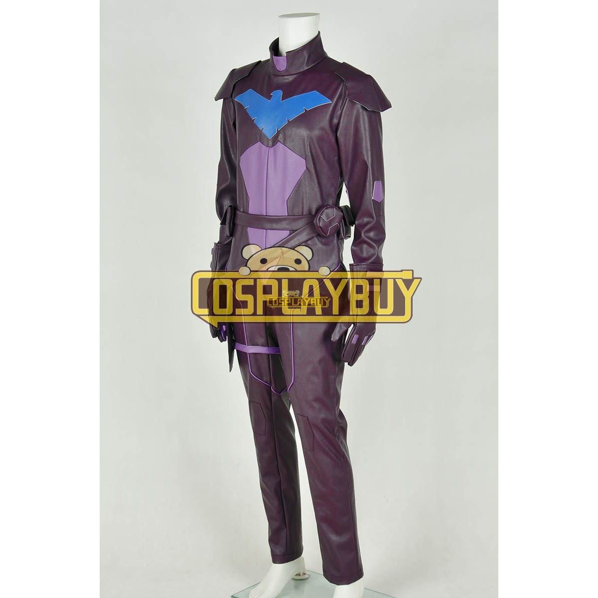 Justice jumpsuit hotsell