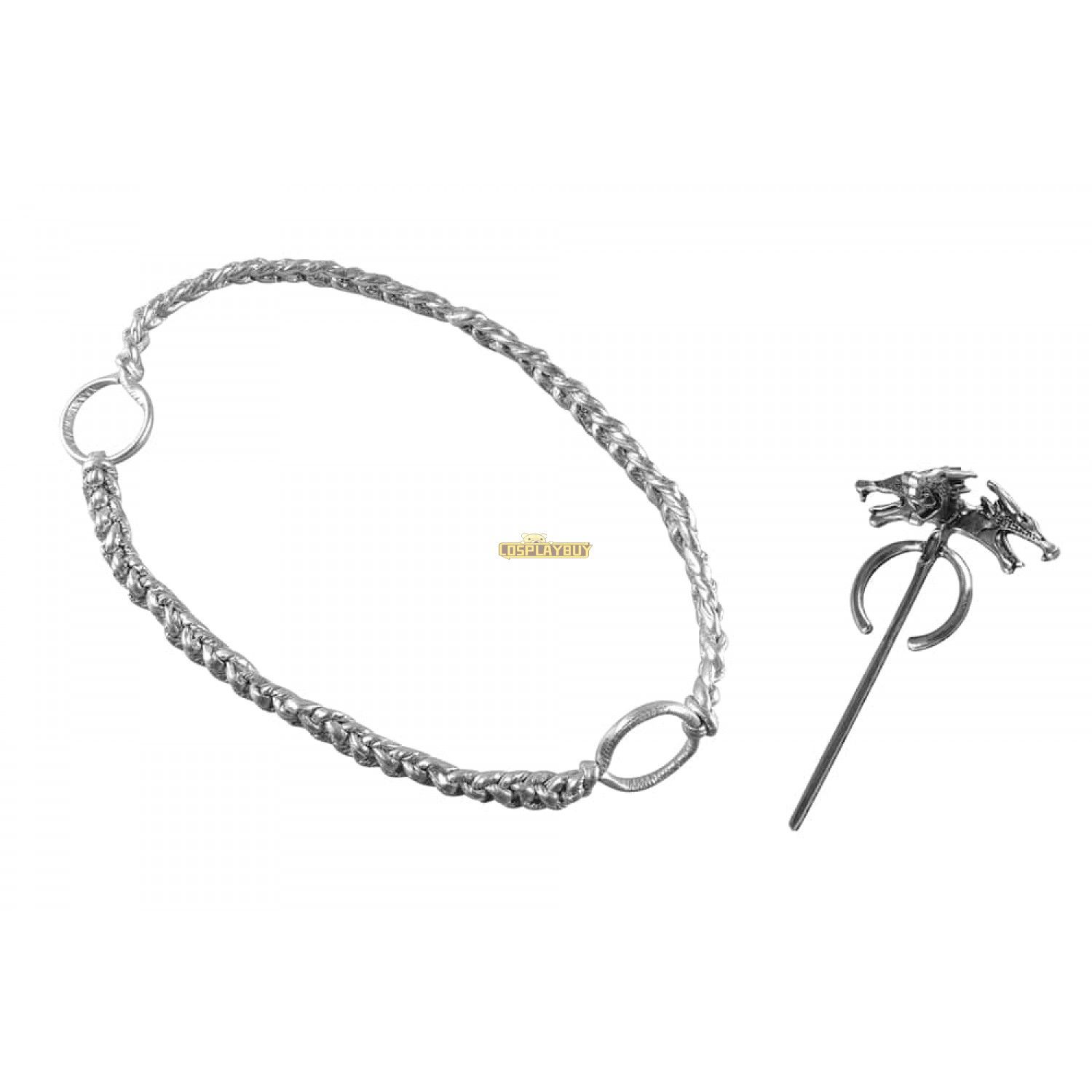 Daenerys bracelet store