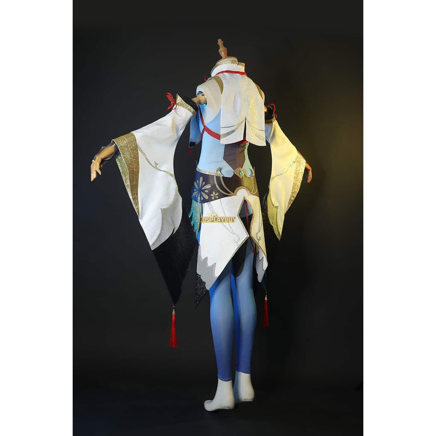 Cosplay store uk online