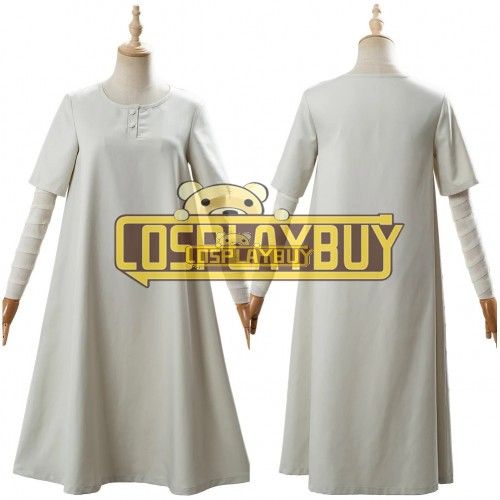 Cosplay Costume From My Hero Academia Season 4 Eri 