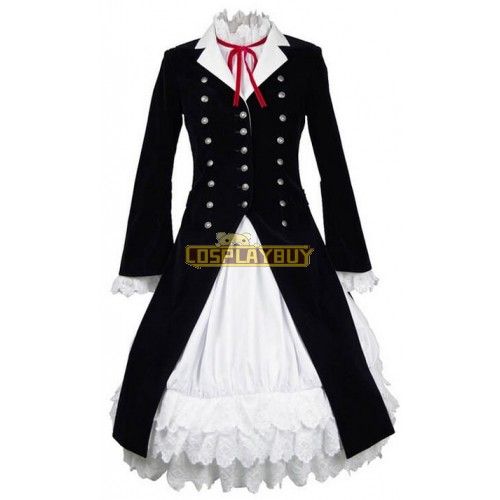 Cardcaptor Sakura Kaho Mizuki Cosplay Costume