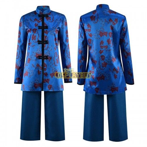 Doctor Who Cosplay Legend of the Sea Devil 13th Doctor Costume 13th Doctor Coat