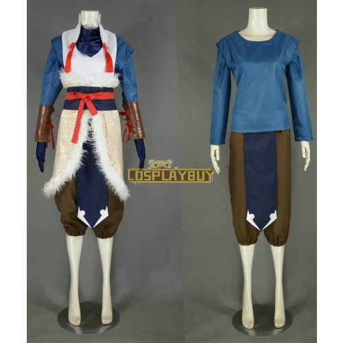 Fire Emblem Fates Takumi Cosplay Costume