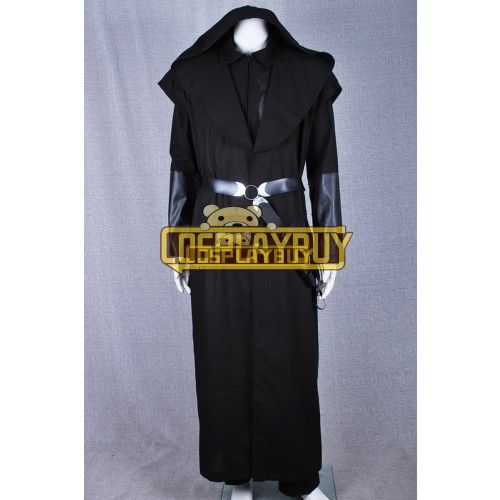 Harry Potter Death Eater Lord Voldemort Costume