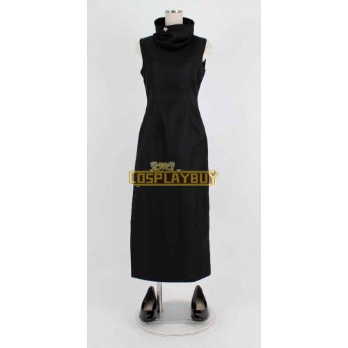 Jujutsu Kaisen Mai Zenin Cosplay Costume