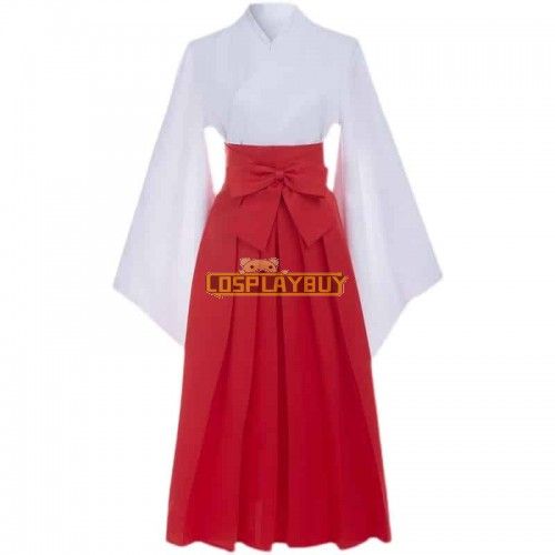 Jujutsu Kaisen Utahime Iori Cosplay Costume