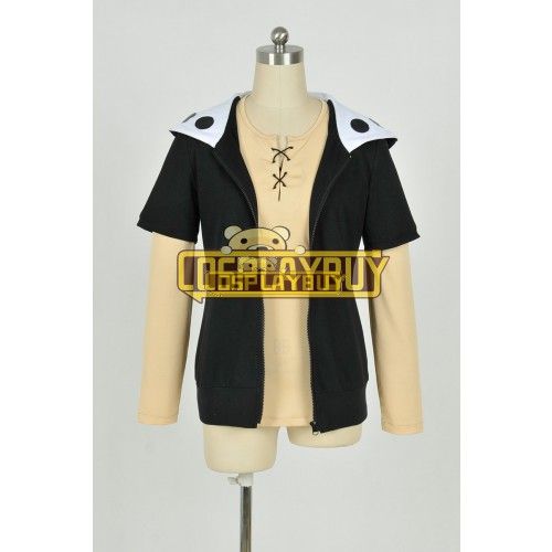 Kagerou Project Cosplay Shūya Kano Costume