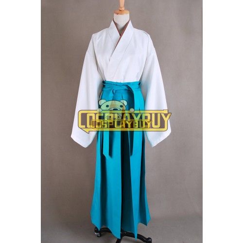 Kamisama Kiss Cosplay Mizuki Costume