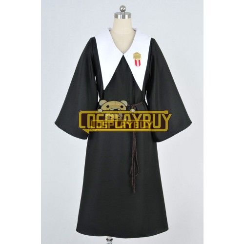 Magi The Labyrinth Of Magic 2 Cosplay Aladdin Costume