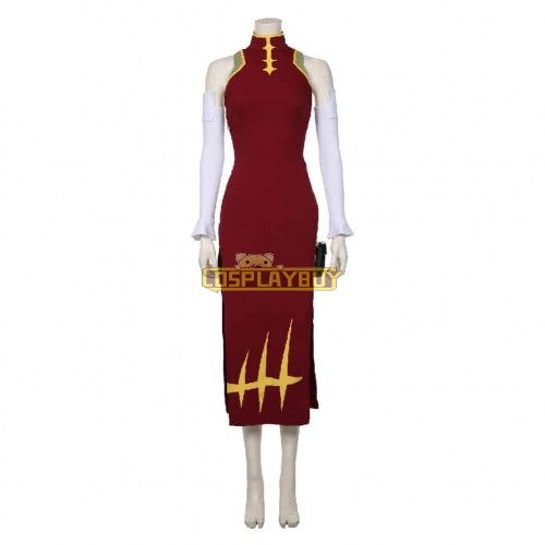 My Hero Academia Wiki Dragoon Hero Ryuko Tatsuma Cosplay Costume