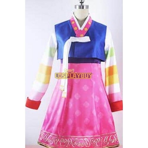 Overwatch D.Va Year of the Rooster Skin Cosplay Costume