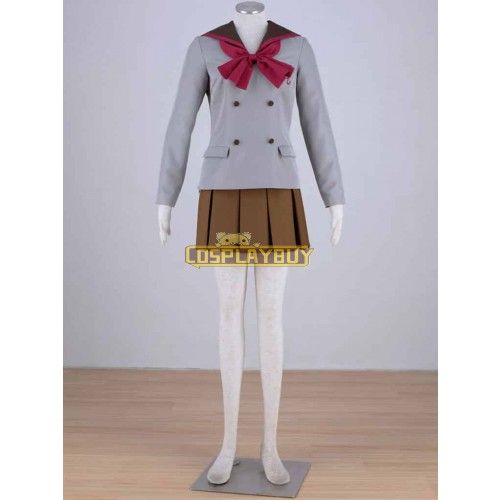 Sailor Moon Sailor Mars Raye Hino Crystal Cosplay Costume