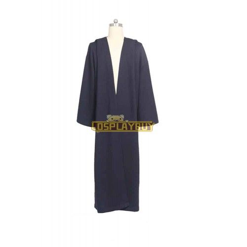 Star Wars Jedi Knight Cloak Cosplay Costume