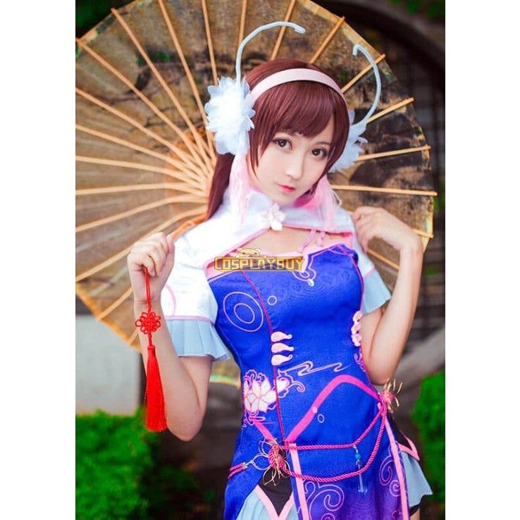 Hana cheongsam on sale