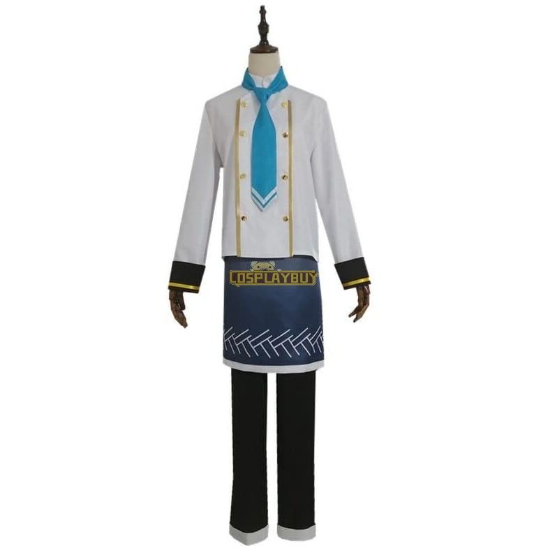 Tokito clothing online outlet